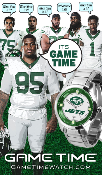 Game Time NYJ 350x600 Banner r03